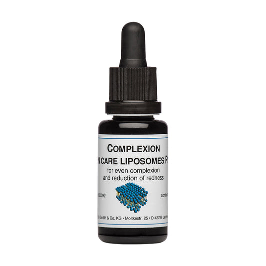 Complexion Skin Care Liposomes Plus (20mL)