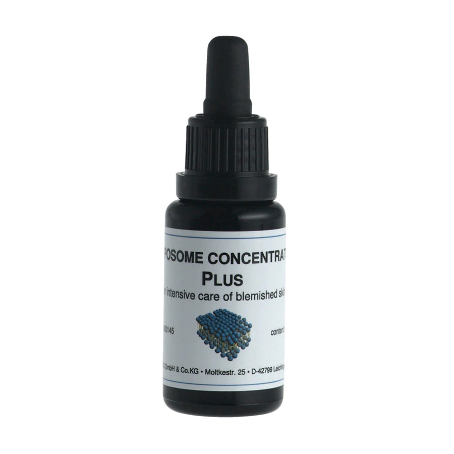Liposome Concentrate Plus (20mL)